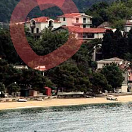 Villa Victoria Gradac  Exterior photo